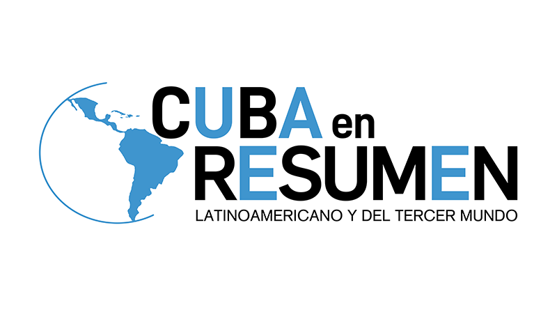 (c) Cubaenresumen.org