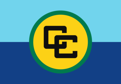 Caricom condena bloqueo a Cuba y exclusiones de Cumbre de las Américas