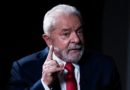 Brasil: Comunicado de Lula prevé la lucha contra la fábrica de «fake news» de Bolsonaro