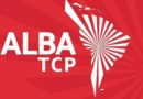 Anuncian en Cuba Cumbre del ALBA-TCP