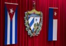 Cuba: ¿Qué proyectos de leyes se analizarán en la sesión extraordinaria de la Asamblea Nacional?