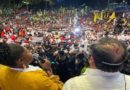 Gustavo Petro denuncia plan para suspender elecciones en Colombia