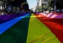 Conoce el avance de la comunidad LGBTIQ+ en Latinoamérica