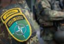 La OTAN decide aumentar su fuerza de alta disponibilidad a 300 mil  efectivos