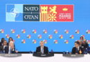 La OTAN acusa a China de desafiar sus intereses y tacha a Rusia de la amenaza más significativa y directa