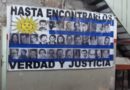 El fascismo se regodeó en Argentina: Terror en el centro Automotores Orletti