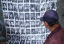 Colombia: Comisión de la Verdad documenta 450 mil muertes entre 1985 y 2018