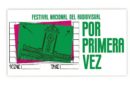 Cuba: Abierta en Holguín la convocatoria al XV Festival Nacional del Audiovisual «Por Primera Vez»