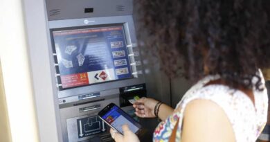Banco Central de Cuba: Habilitadas operaciones de compra de monedas extranjeras en cajeros automáticos y Cadeca