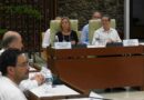 Gobierno de Colombia legitima a delegación del ELN  para reiniciar las conversaciones de paz en Cuba