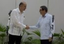 Cuba y los diálogos de paz entre el ELN y el gobierno colombiano. Nuevas oportunidades Vs. viejos obstáculos (Parte II)