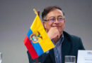 ¿Cuáles son los retos que tendrá Gustavo Petro como Presidente de Colombia?