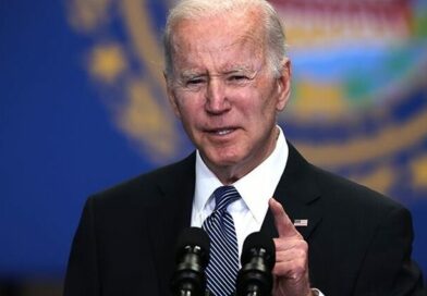 Congresistas de Estados Unidos piden a Biden levantar sanciones a Cuba tras incendio en Matanzas