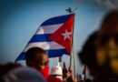 Religiosos y activistas de 23 naciones piden quitar a Cuba de lista de Estados patrocinadores del terrorismo