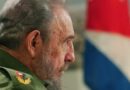 Fidel Castro y su ideal de integración para América Latina