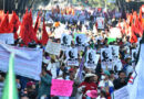 La ‘Marcha por la Transformación’ y el humanismo mexicano: El legado del Gobierno de López Obrador