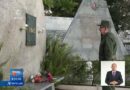 Raúl rinde homenaje a Fidel en Santiago de Cuba