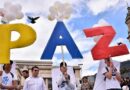 23 grupos armados confirman intención de sumarse a la paz en Colombia