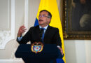 Colombia: Petro afirma que la ultraderecha latinoamericana tiene «ansiedad de golpes»