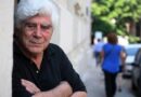 Argentina: Partió Vicente Zito Lema, militante del pensamiento y la acción revolucionaria, poeta que pujó siempre para que la vida derrote al discurso de la muerte