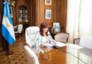 Argentina: Juicio contra Cristina Kirchner, cuándo se conocerá el veredicto de la causa Vialidad