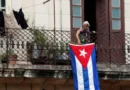 Cuba: Cinco victorias estratégicas