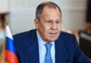 Lavrov: no se restablecerán las relaciones en ámbito de seguridad entre Rusia y Occidente como antes