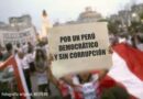 Perú: El pueblo toma la palabra