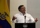 Presidente Petro anuncia inicio de reforma agraria en Colombia