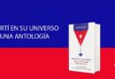 Martí en su universo: ¿Cómo fue creada la antología publicada por la Real Academia de la Lengua Española?