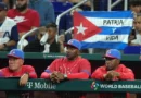 Béisbol y libertad… made in Miami