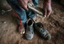 Más allá de la ‘lista sucia’: Las demoledoras cifras de esclavitud moderna que persisten en Brasil