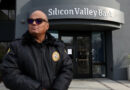 ¿Por qué quebró el Silicon Valley Bank?: Las claves de la debacle bancaria de Estados Unidos más importante desde 2008