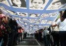 Comienza el III Foro Mundial en la Argentina: El megaevento de los Derechos Humanos