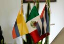 Colombia, Cuba y México avanzan en iniciativa de la Agencia de Medicamentos de Latinoamérica y el Caribe