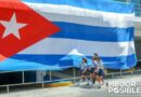 ¿Cómo serán las elecciones del próximo domingo en Cuba?