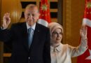 Desde Cuba felicitaron al Presidente turco por su reelección