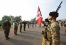 Gobierno de Perú autoriza ingreso de más de mil militares estadounidenses