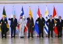 Consenso de Brasilia: ¿Qué dice el documento firmado por los jefes de Estado de la región?