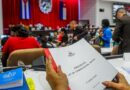 Aprueban Ley de Comunicación Social en Cuba