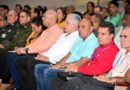 Cuba: Participa Presidente cubano en elección del gobernador y vicegobernador de Villa Clara