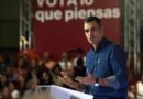 Elecciones locales atípicas en España: “Hay síntomas de una pérdida de la cualidad democrática”