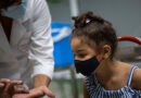 The Washington Post: “En la próxima pandemia, dejemos que Cuba vacune al mundo”