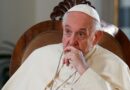 El papa afirma que es «urgente e inaplazable» cambiar el modelo de producción y consumo