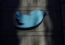 Twitter mantuvo contenido pedófilo etiquetado como material prohibido