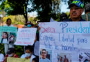 El Salvador: Tortura y muerte por orden de Bukele