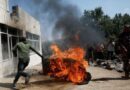 Palestina: ONU denuncia aumento de violencia de colonos israelíes en Cisjordania