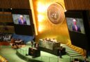¿Por qué el discurso del presidente Díaz-Canel en la ONU quedará para la historia?