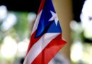 La descolonización de la mente: Una gran batalla para Puerto Rico