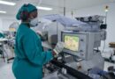 Cuba impulsa más de un centenar de ensayos clínicos en 2023